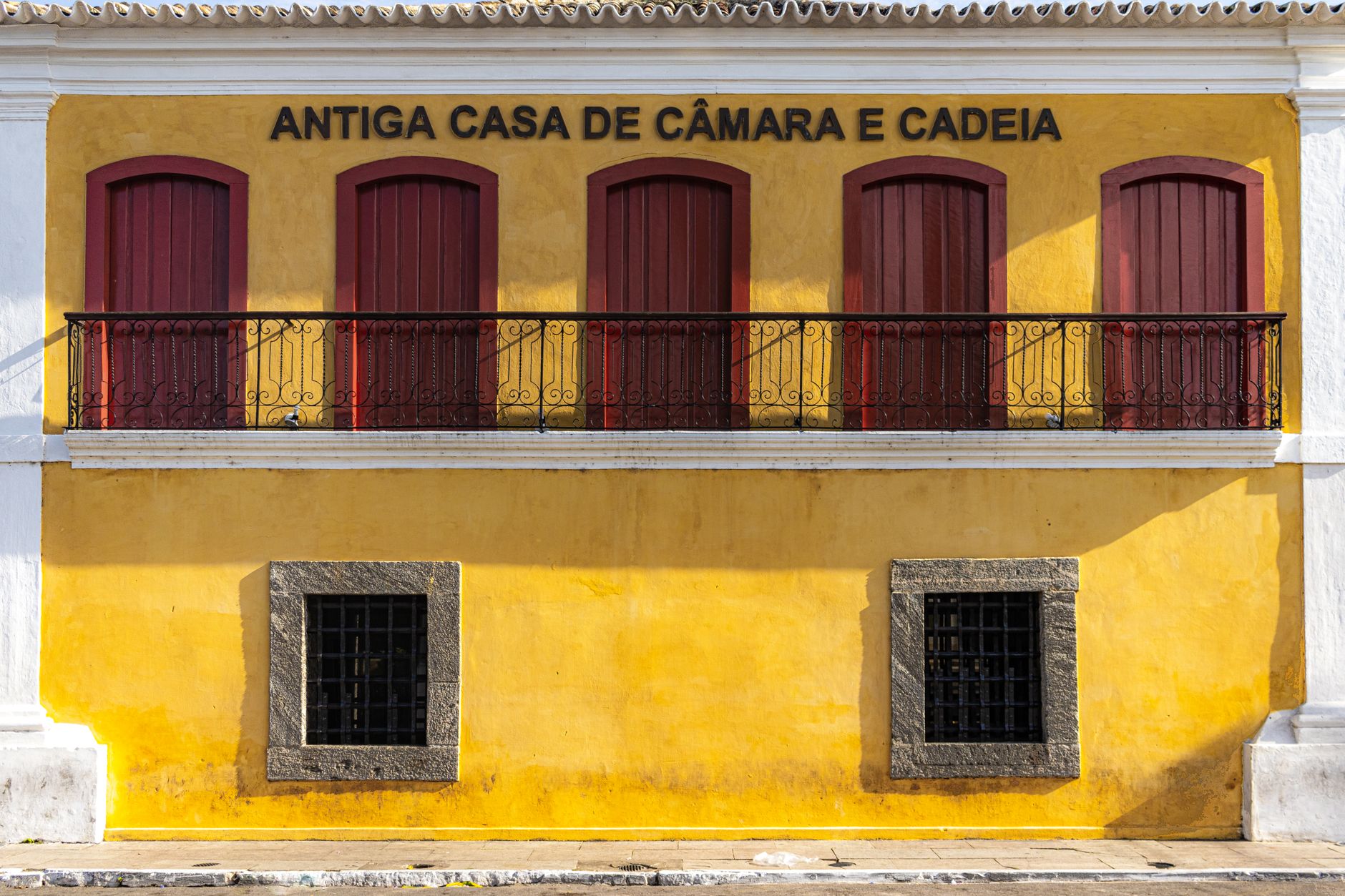 como criar site para casa de temporada