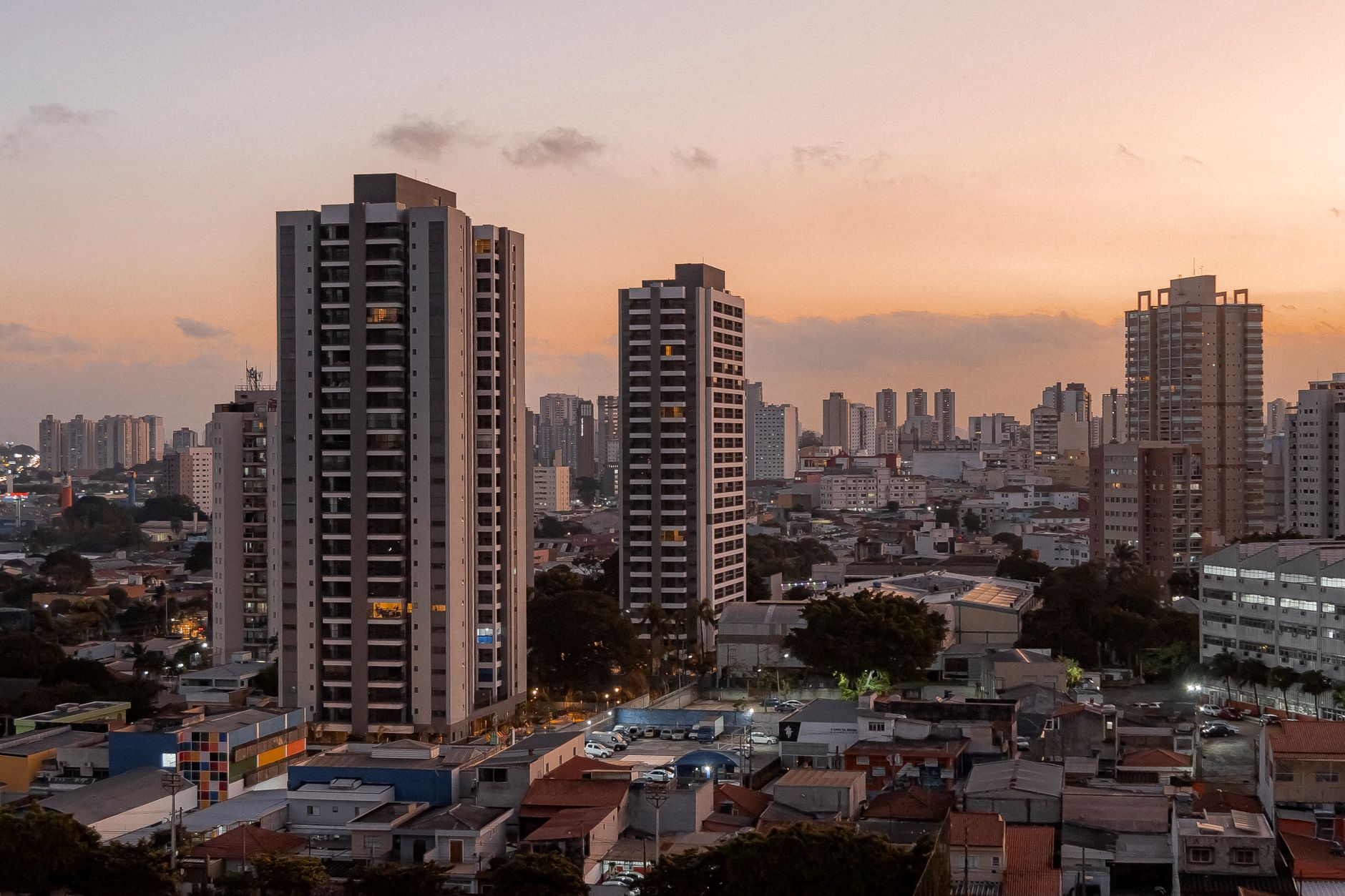 quanto custa site para corretor de imóveis