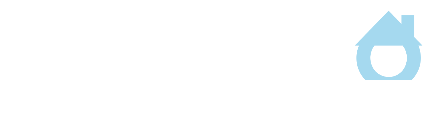 Caprilo