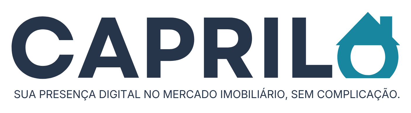 Caprilo